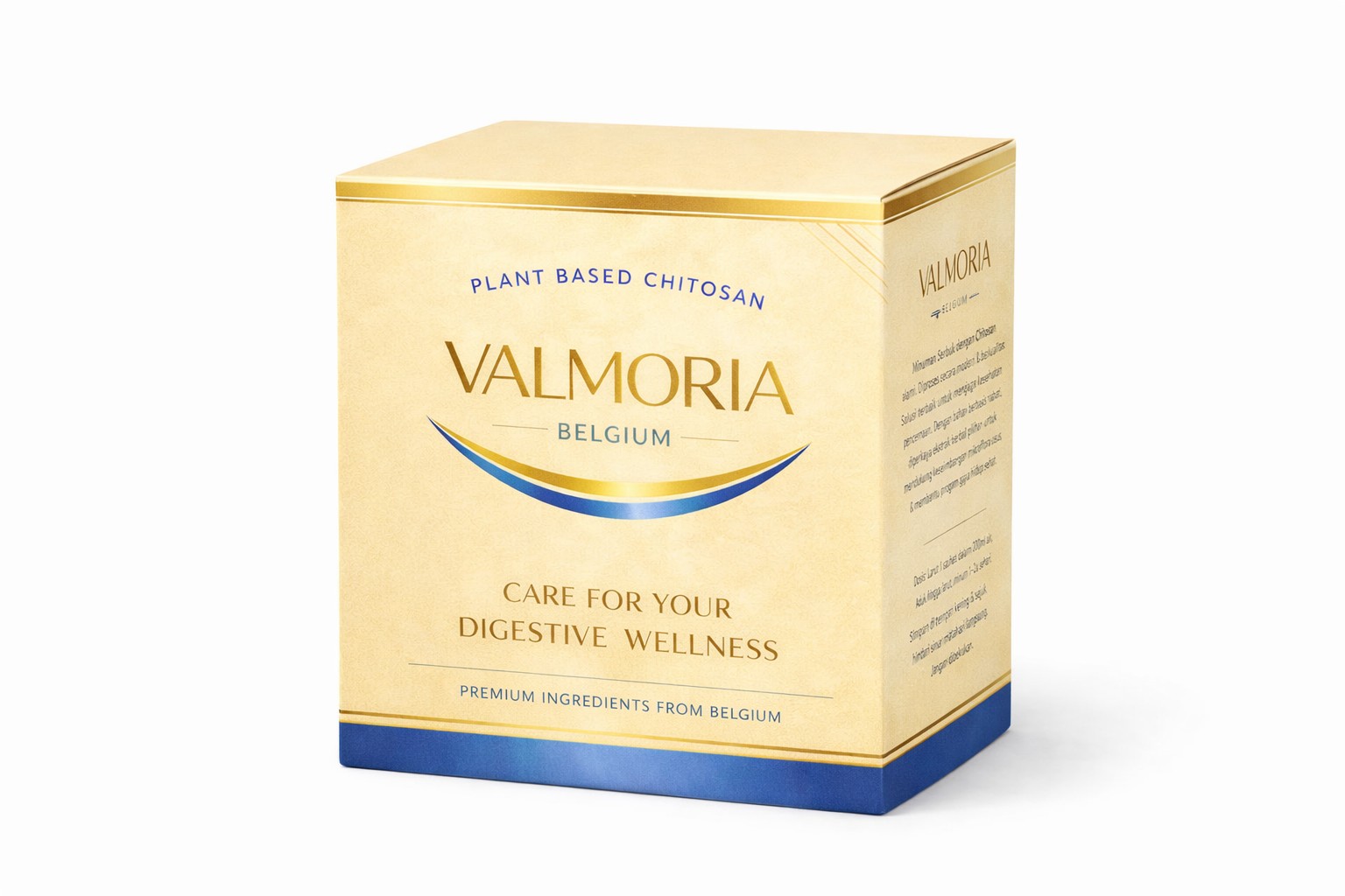 valmoria